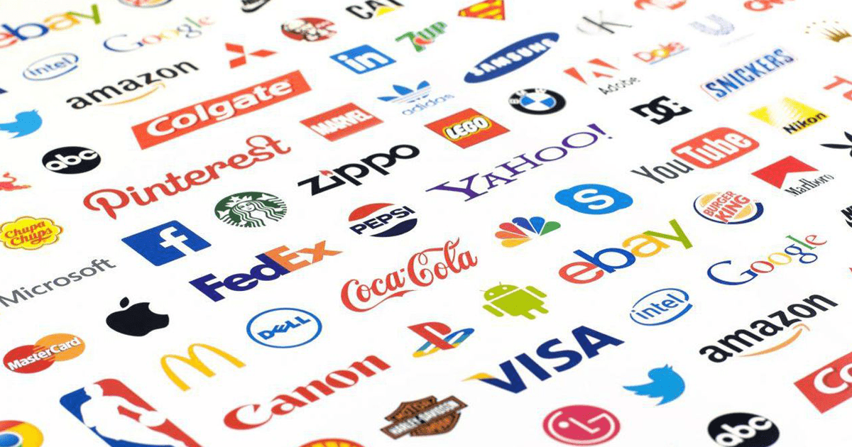 10 Tips for Designing a "Perfect" Logo